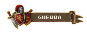 Guerra