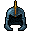 Aurorian Drunou Helmet