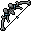 Aurorian Royal Bow