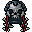 Aurorian Ranger Helmet