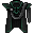 Aurorian Ranger Armor