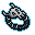 Aurorian Drunou Ring