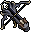 Aurorian Royal Crossbow