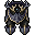 Aurorian Ranger Legs