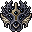 Aurorian Warlord Shield