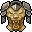 Aurorian Warlord Armor