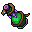 Item 38763