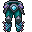 Aurorian Knocker Legs