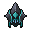 Aurorian Knocker Helmet