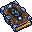 Aurorian Sorcerer Spellbook