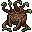 Aurorian Druid Hood