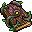 Aurorian Spellbook
