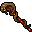 Aurorian Nature Rod