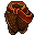 Aurorian Druid Legs