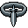 Aurorian Warlord Ring