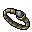 Aurorian Ranger Ring