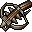 Van Helsing Crossbow