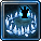Druid