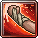 Knocker