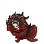 Hades