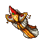 Osiris