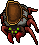 Mount