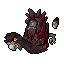 Mount