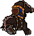 Mount
