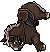 Mount