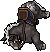 Mount