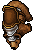 Mount