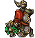 Mount