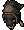 Mount
