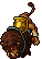 Mount
