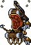 Mount