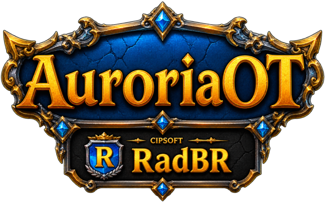 logoartwork