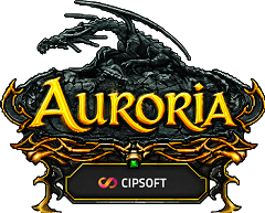 Auroria
